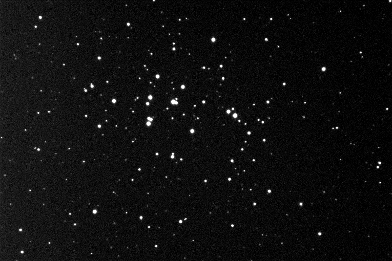 M44