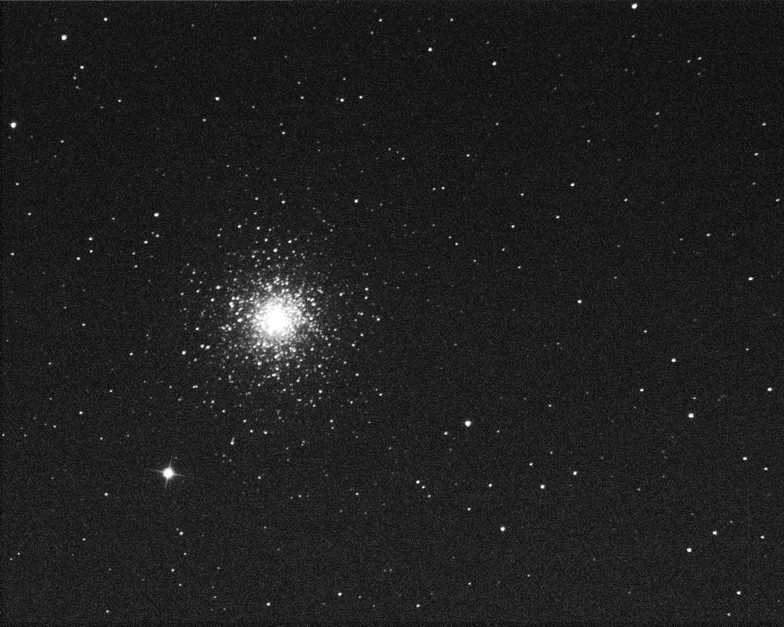 M15 FWeb