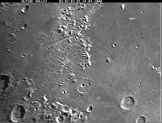 Imagen2