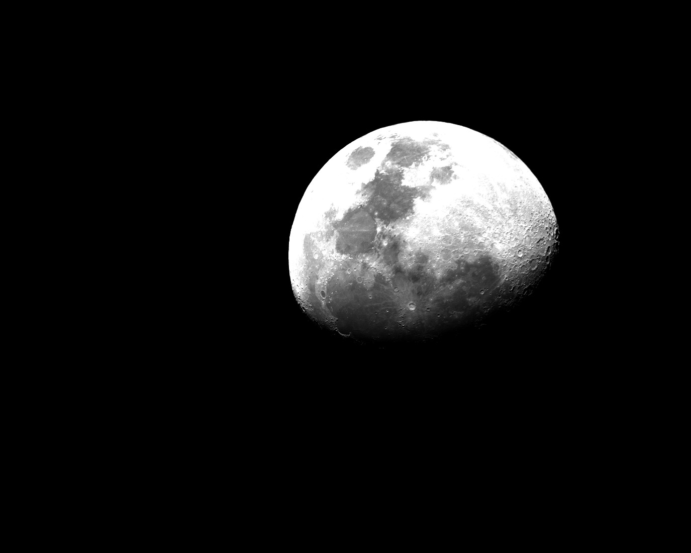 Luna Zeiss