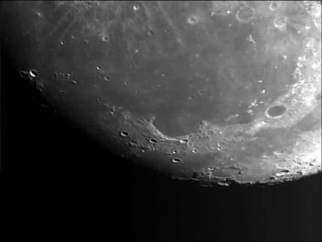 Platon y_Sinus_Iridum