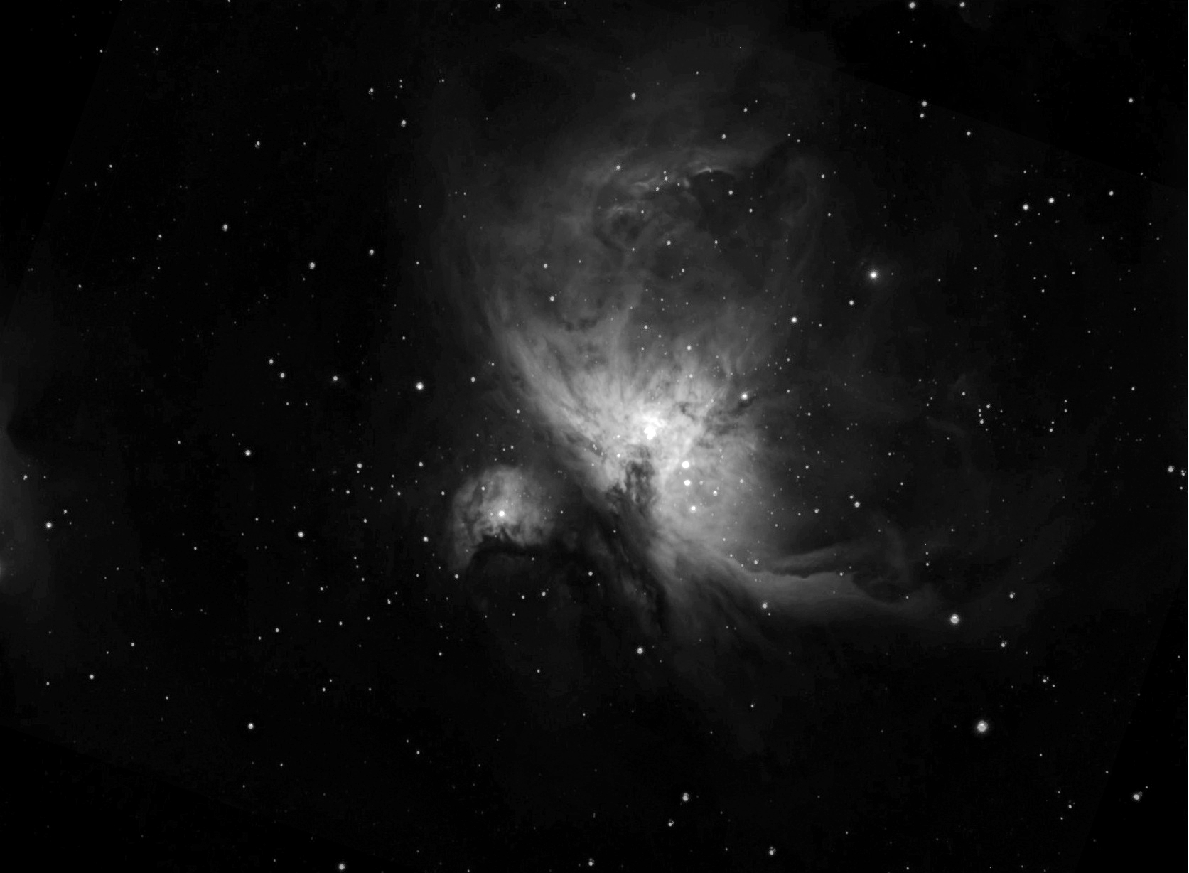 M42 HDR Ok