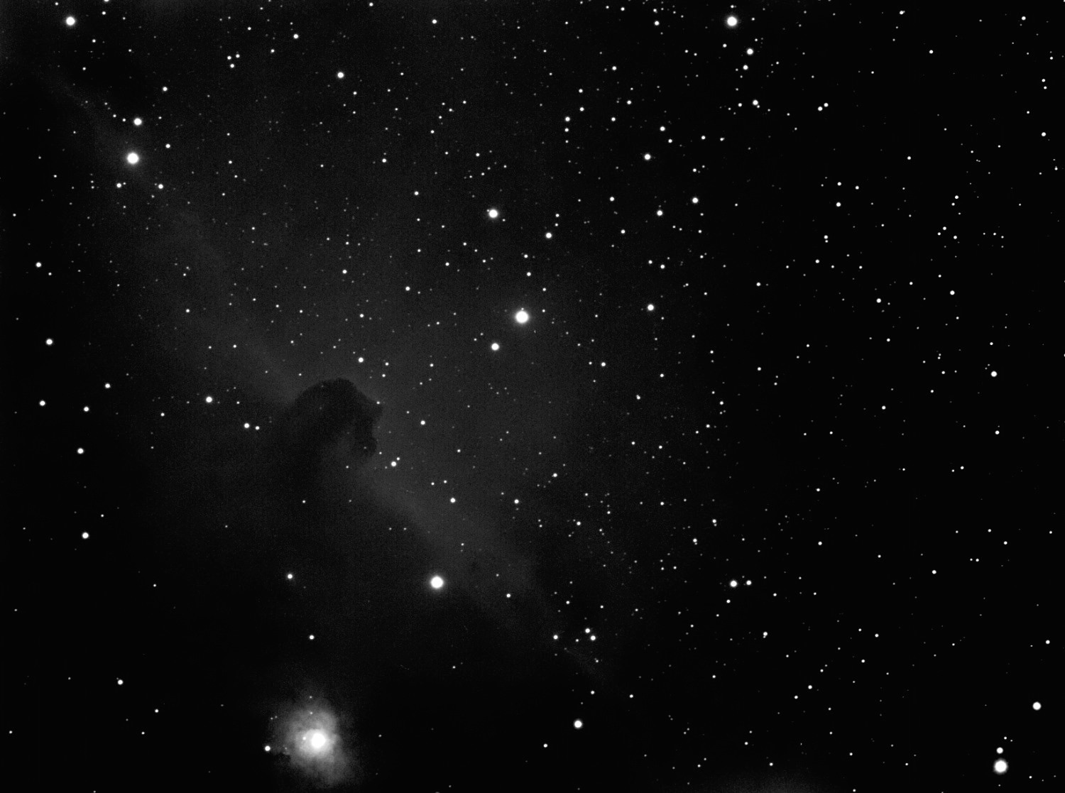 IC434