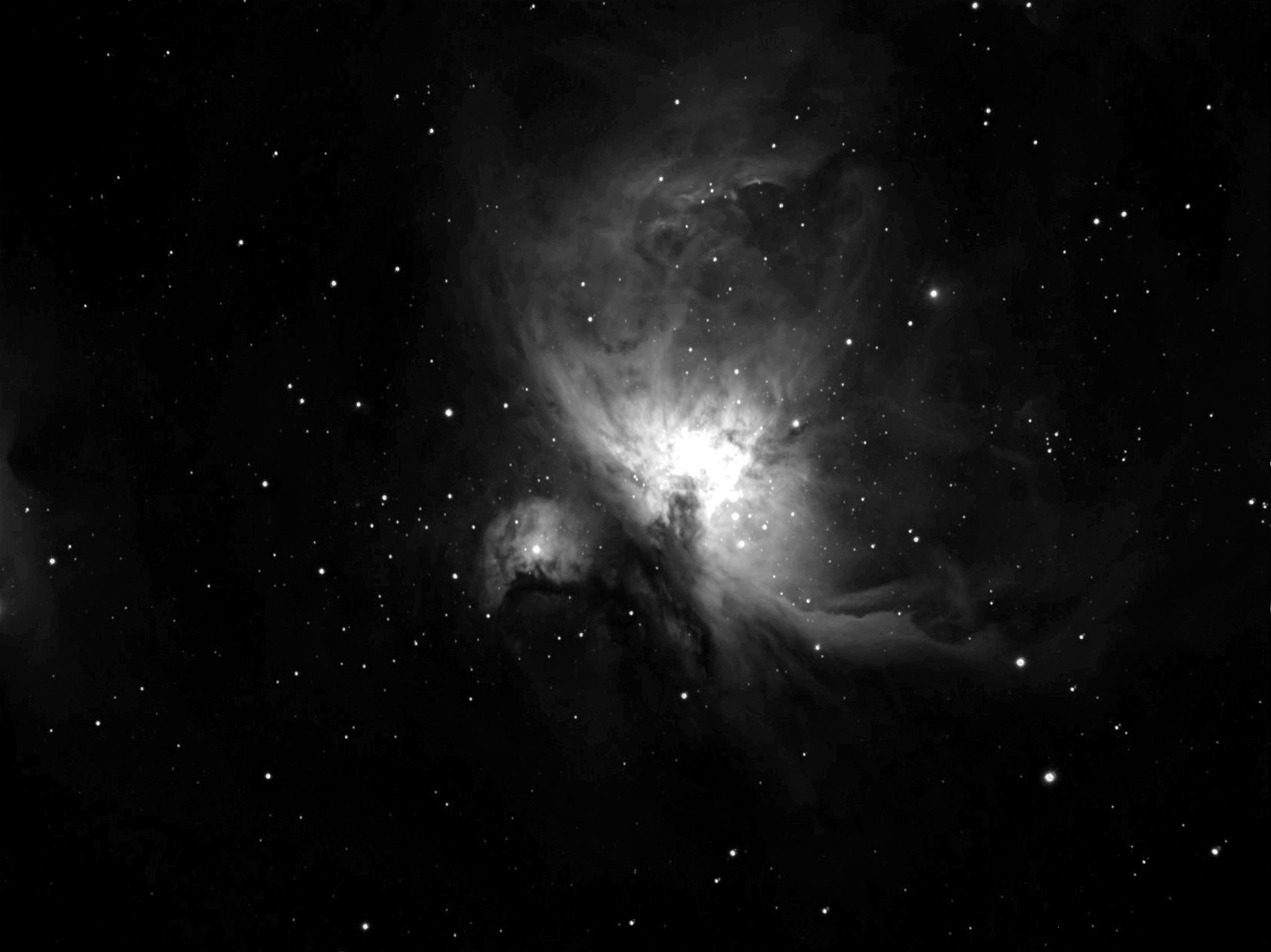 M42 HDR Ok