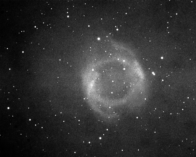 Helix C