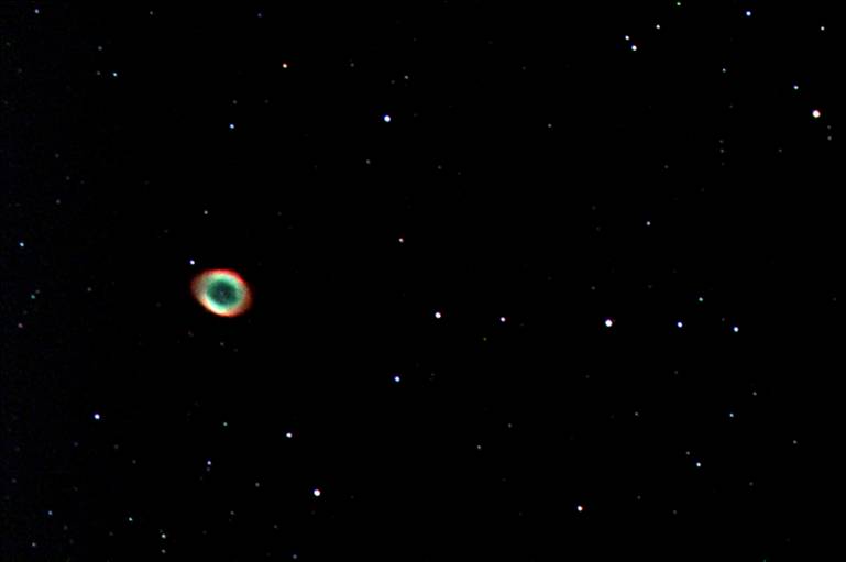 M57C
