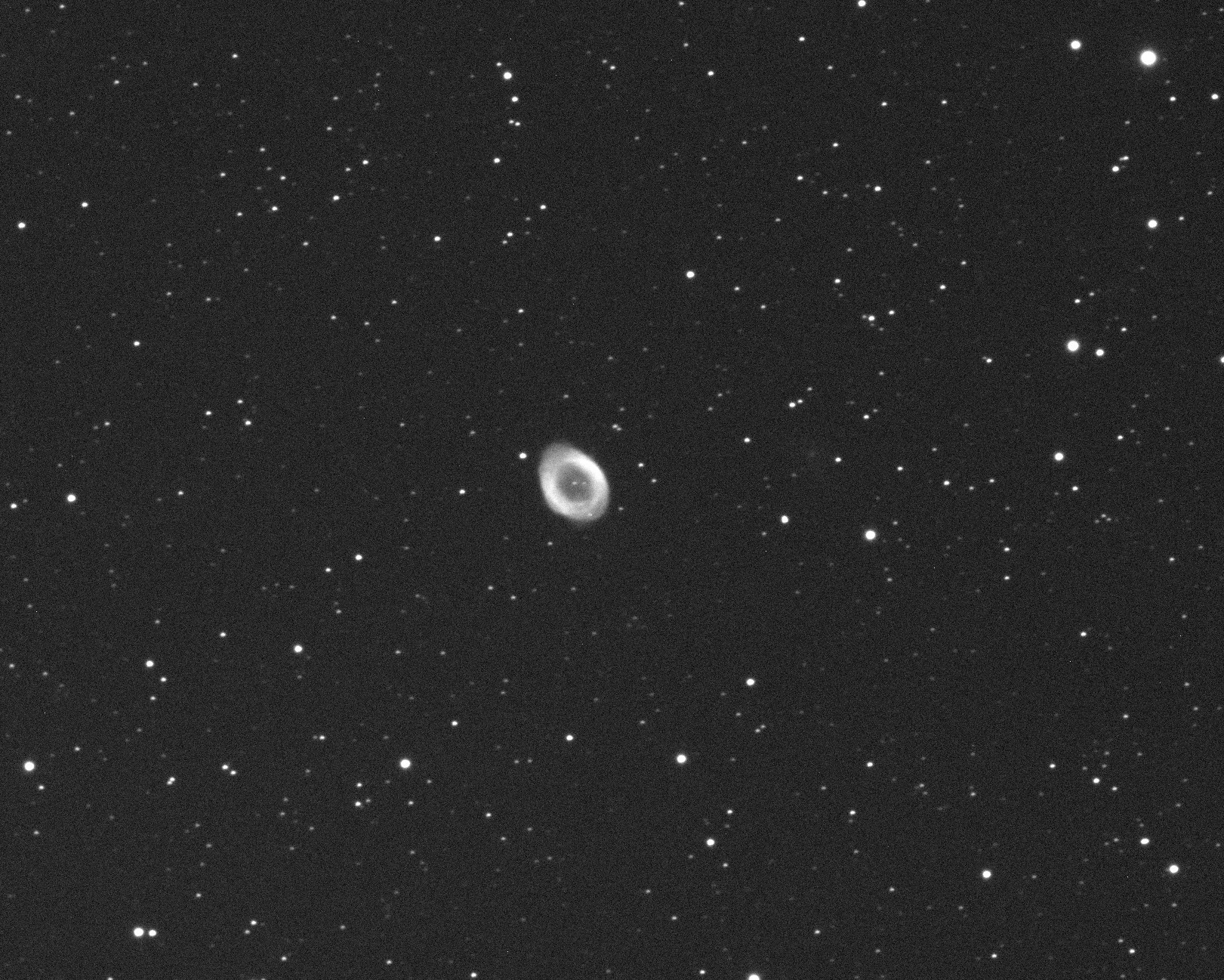 M57 SX Ok