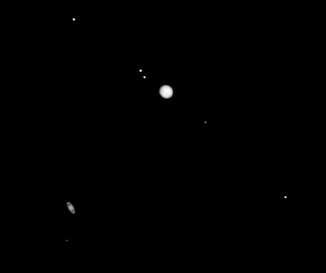 Conj 21 Web C