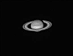 Saturno