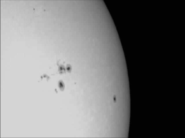 Sol1