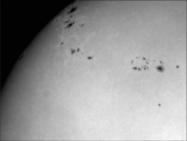 Sol2