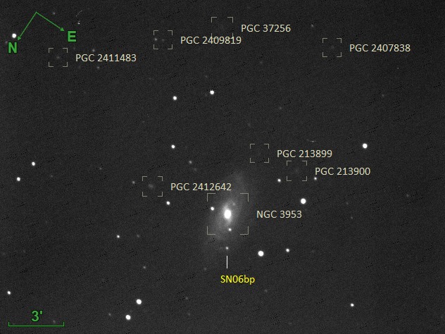 SN06bp