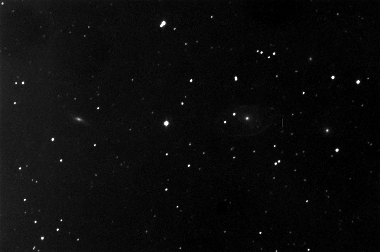 SN10ko3M