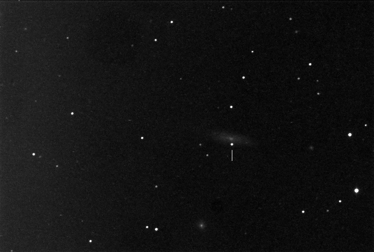 SN11by