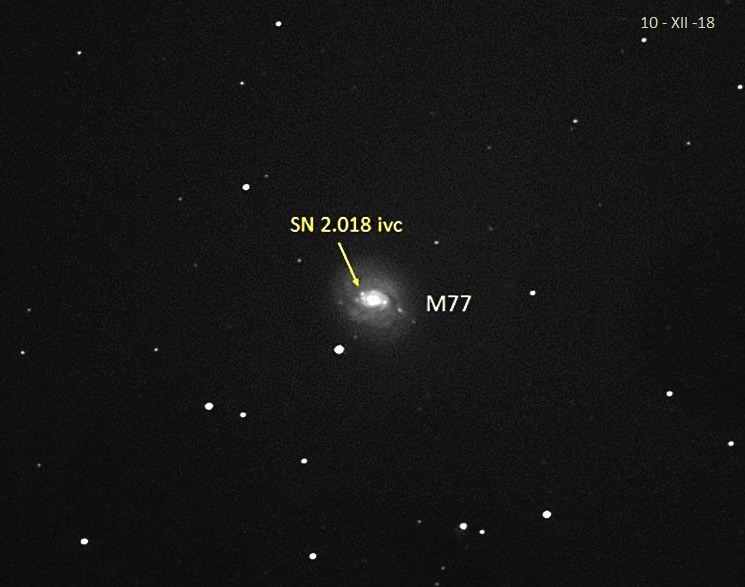 SN18ivc P