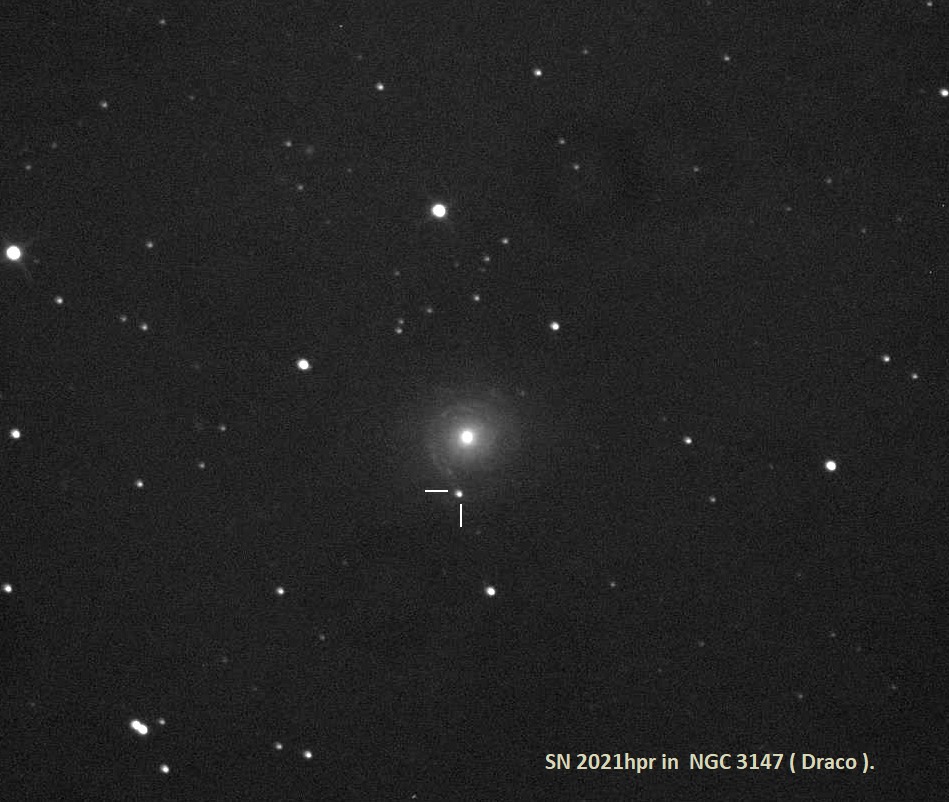 SN21hpr