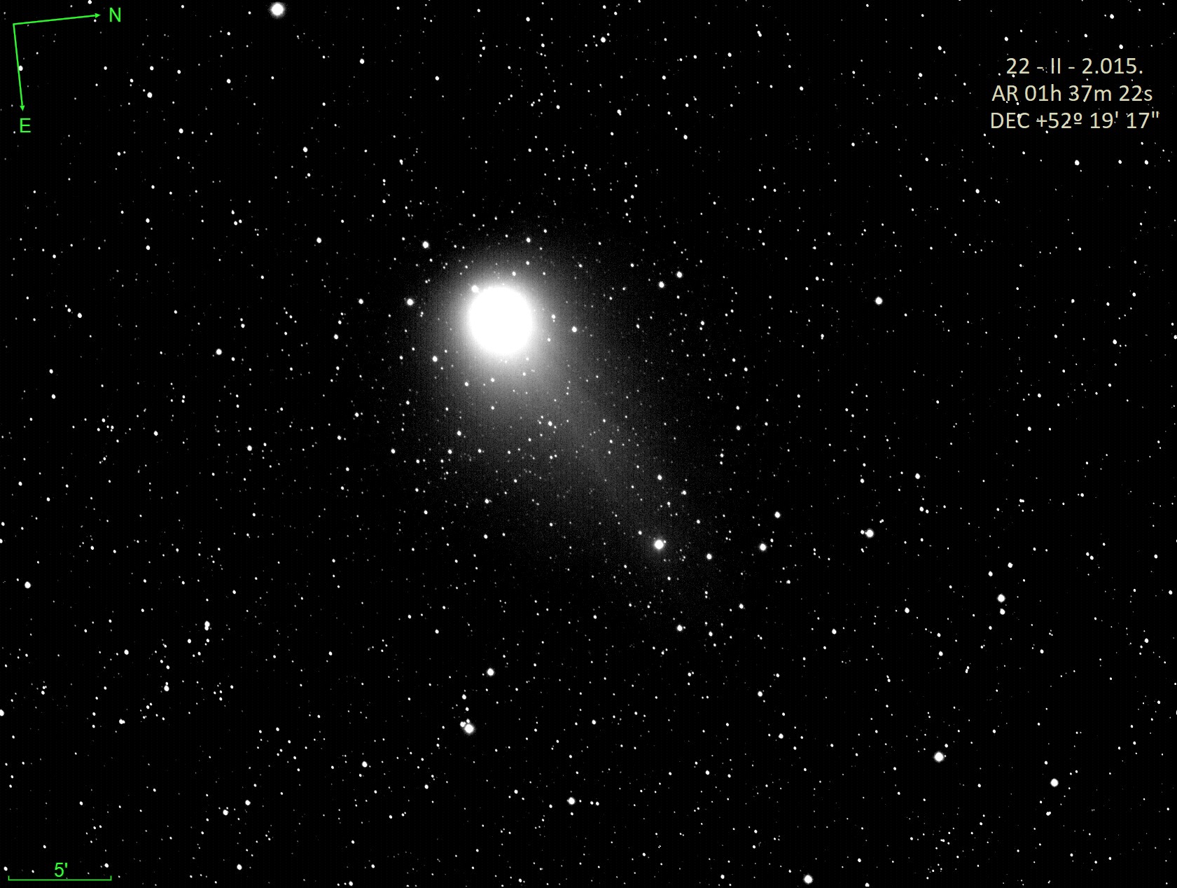 14 Q2 LOVEJOY M