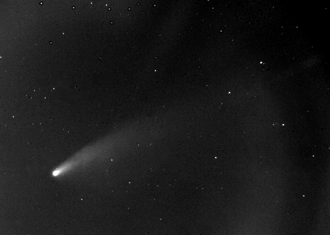 20F3Neowise