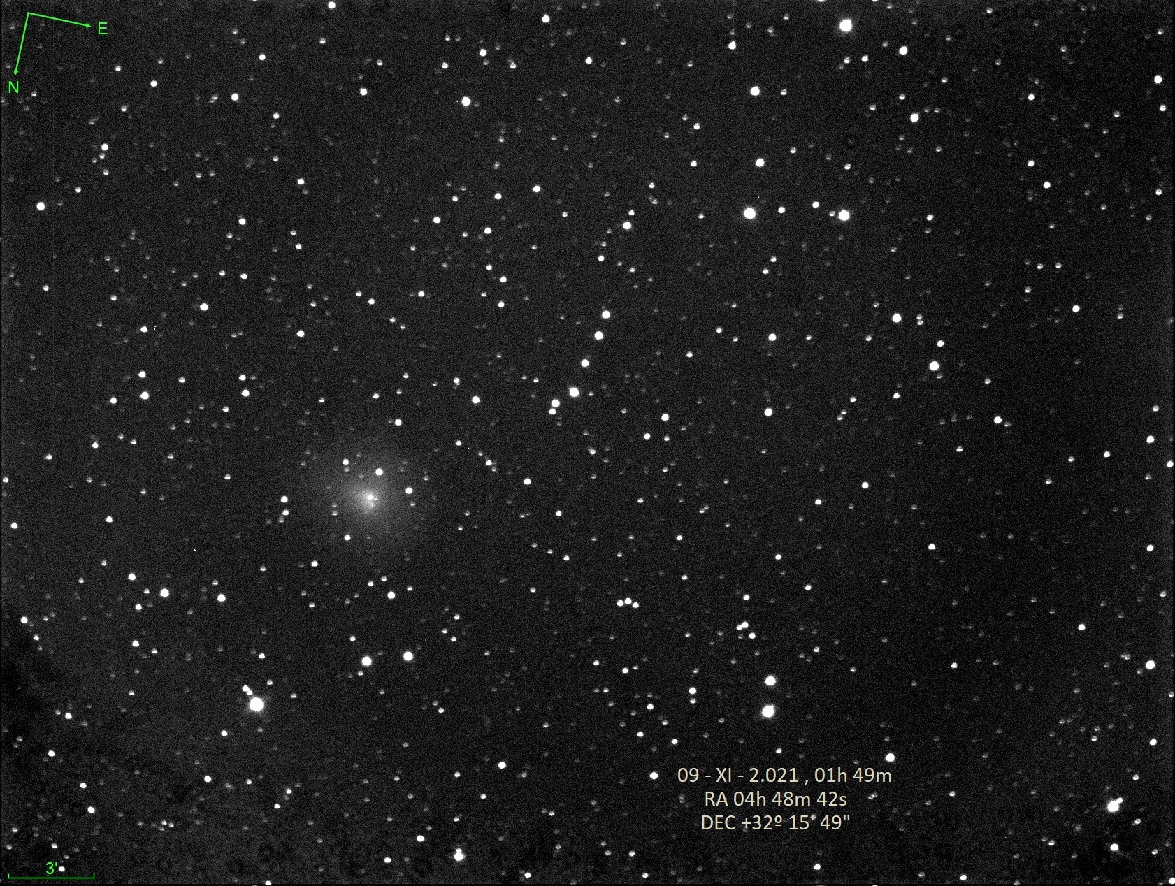 29P SW L