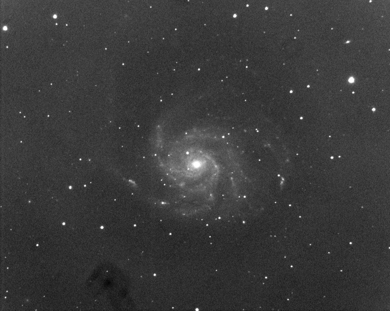 M101