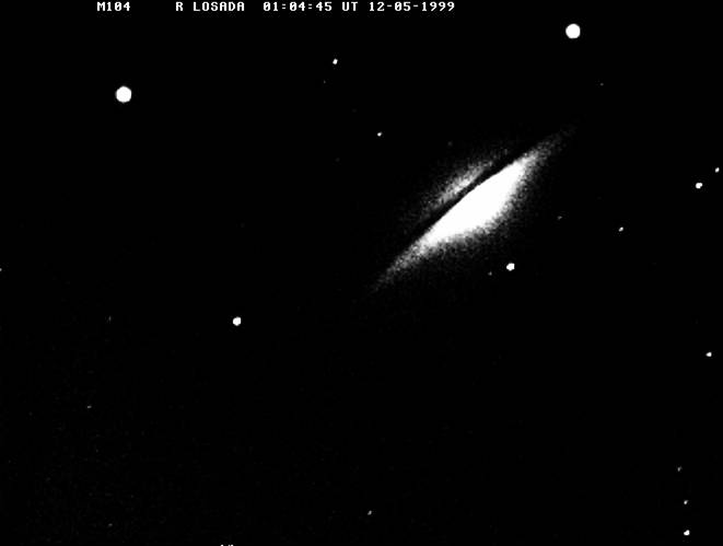 M104