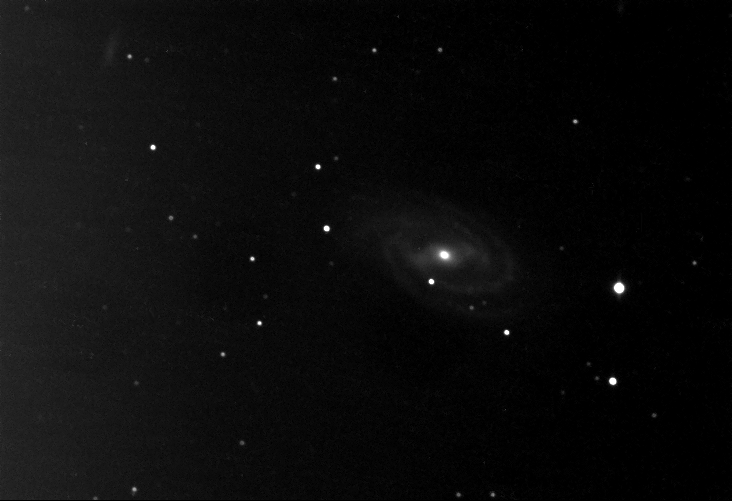 M109