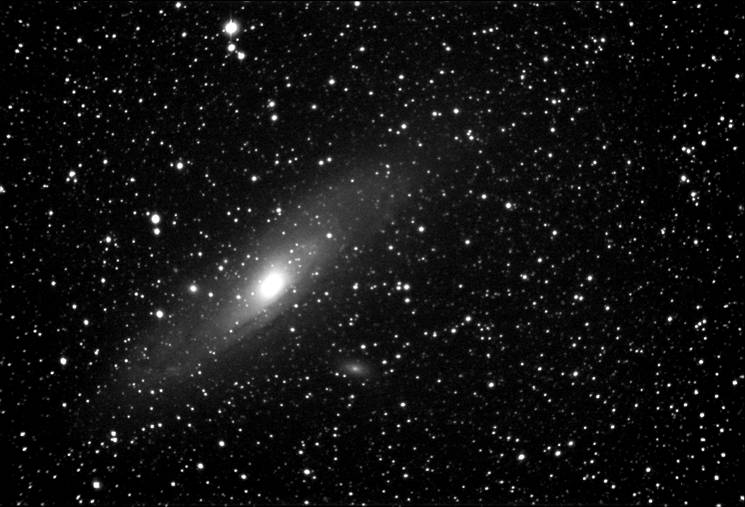 M31eF