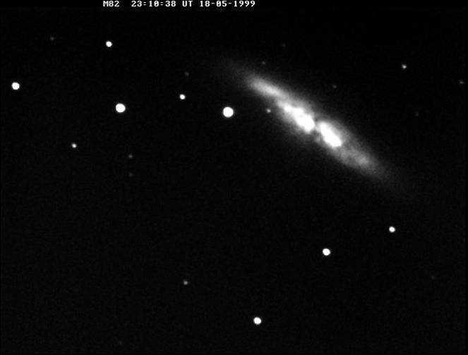 M82