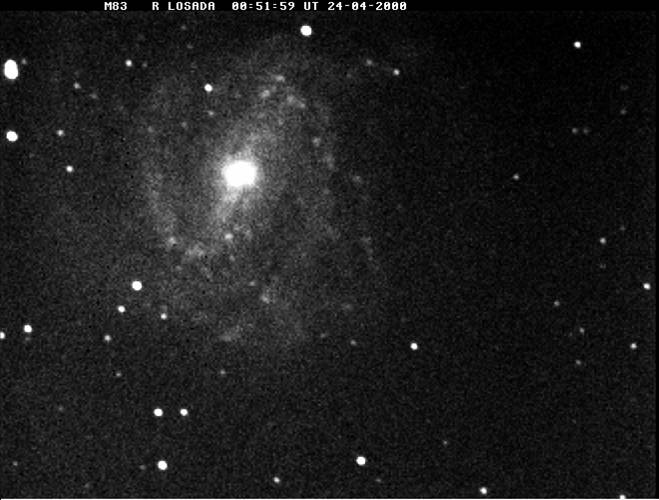 M83