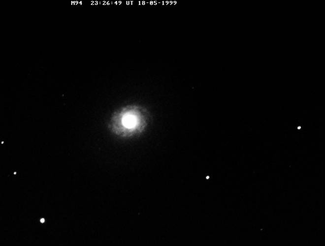 M94