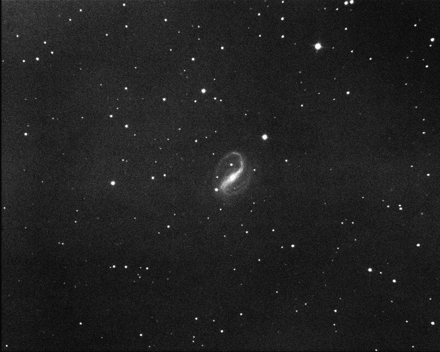 NGC 7479 OK