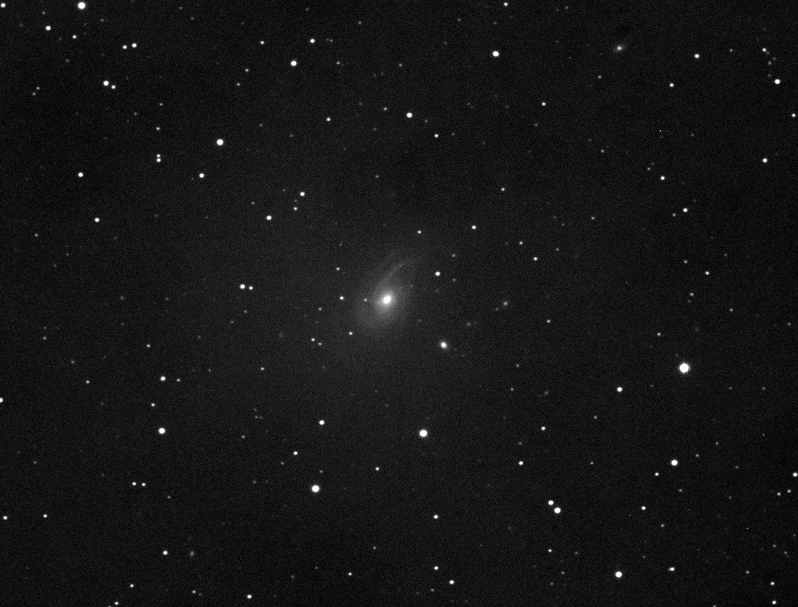 NGC 772